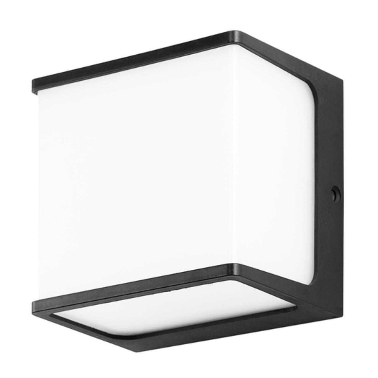 картинка Светильник уличный Arte Lamp LANCIA A6418AL-1BK магазин pro-decor.kz являющийся официальным дистрибьютором в Казахстане картинка Светильник уличный Arte Lamp LANCIA A6418AL-1BK от магазина pro-decor.kz