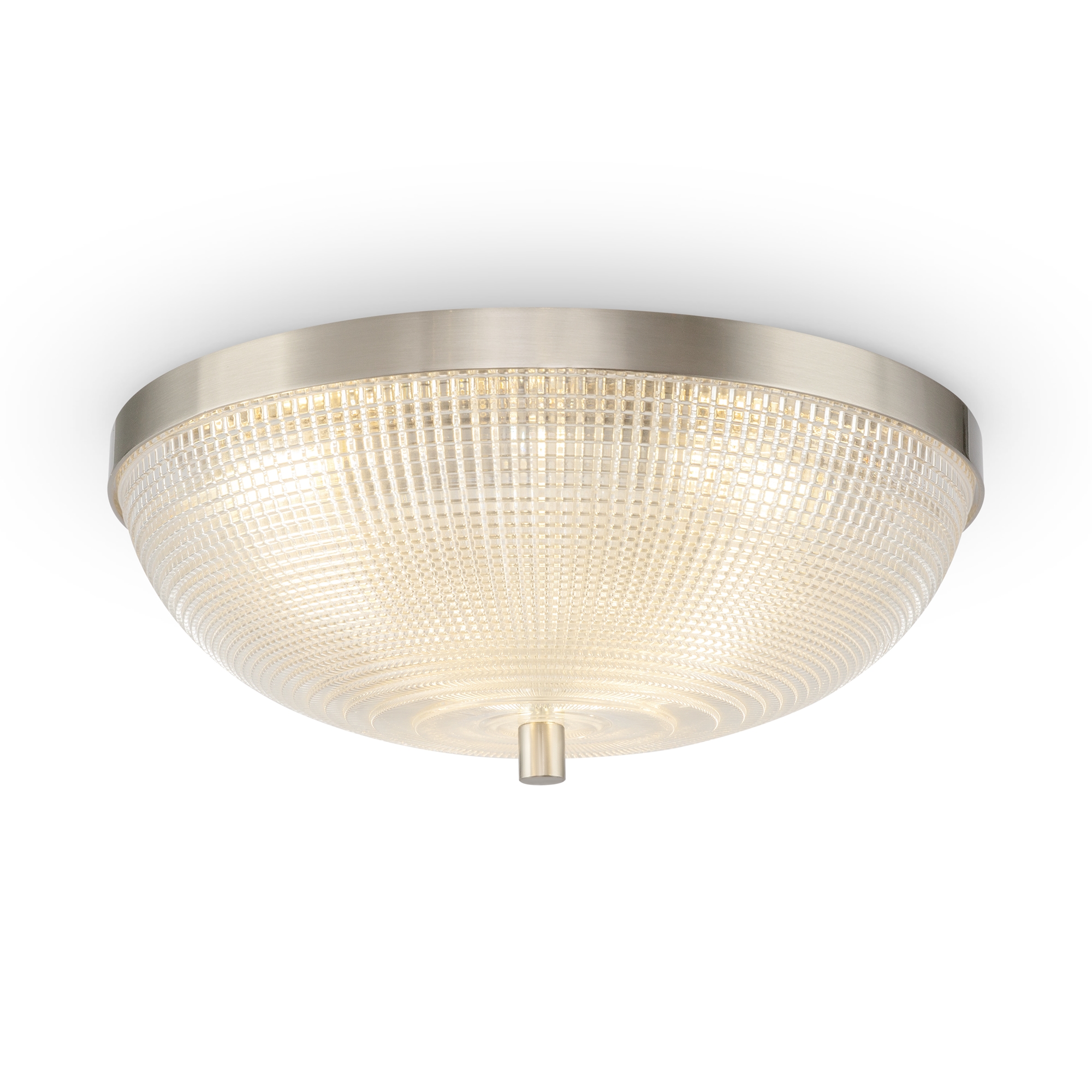 картинка Потолочный светильник Maytoni Coupe C046CL-03N магазин pro-decor.kz являющийся официальным дистрибьютором в Казахстане картинка Потолочный светильник Maytoni Coupe C046CL-03N от магазина pro-decor.kz