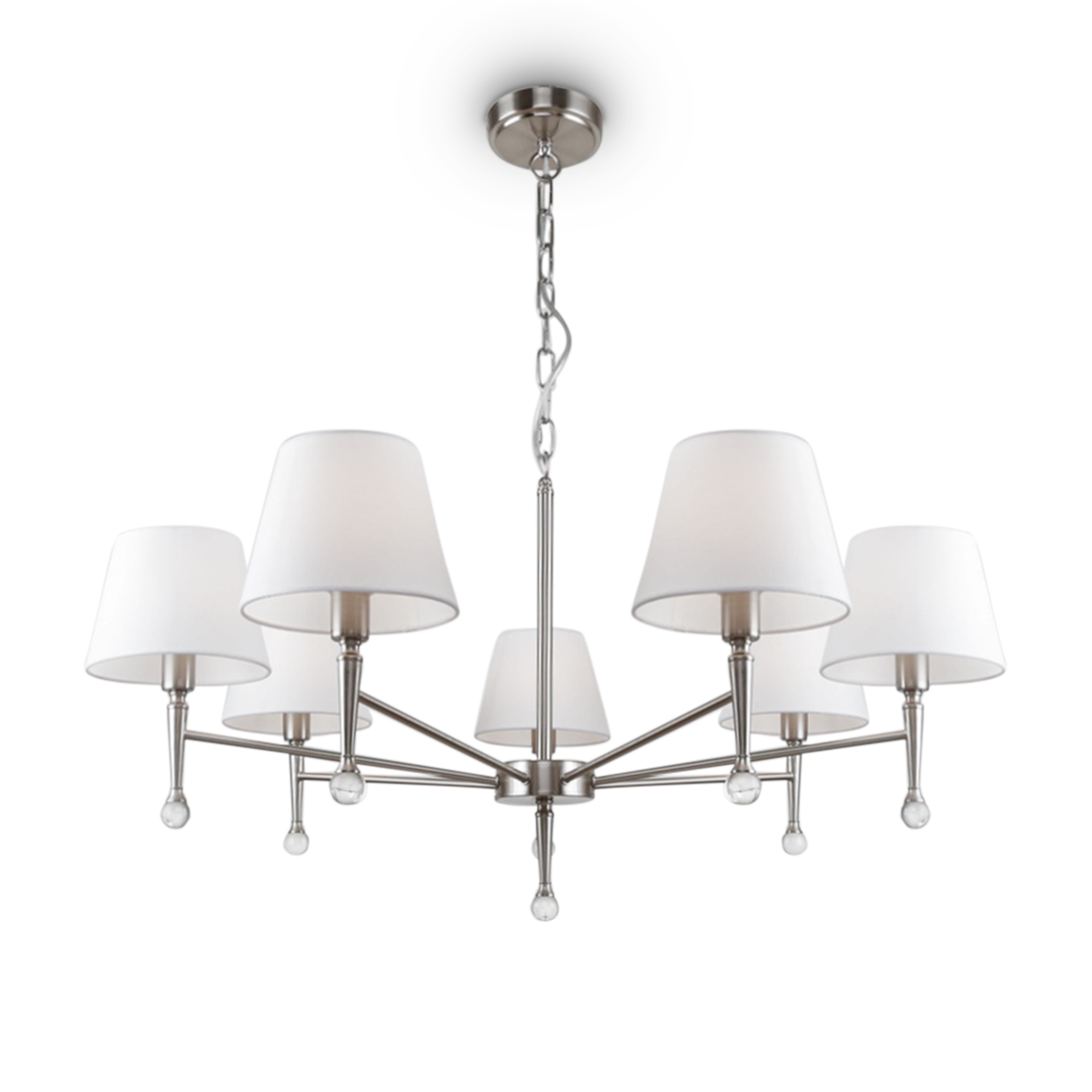 картинка Подвесная люстра Freya FR2190PL-07N магазин pro-decor.kz являющийся официальным дистрибьютором в Казахстане картинка Подвесная люстра Freya FR2190PL-07N от магазина pro-decor.kz