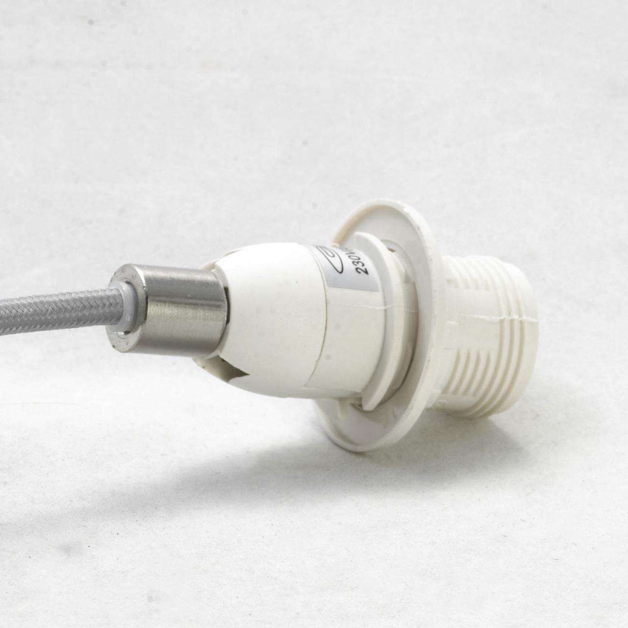 картинка Подвесная люстра Lussole Martinez GRLSP-8071 от магазина pro-decor.kz