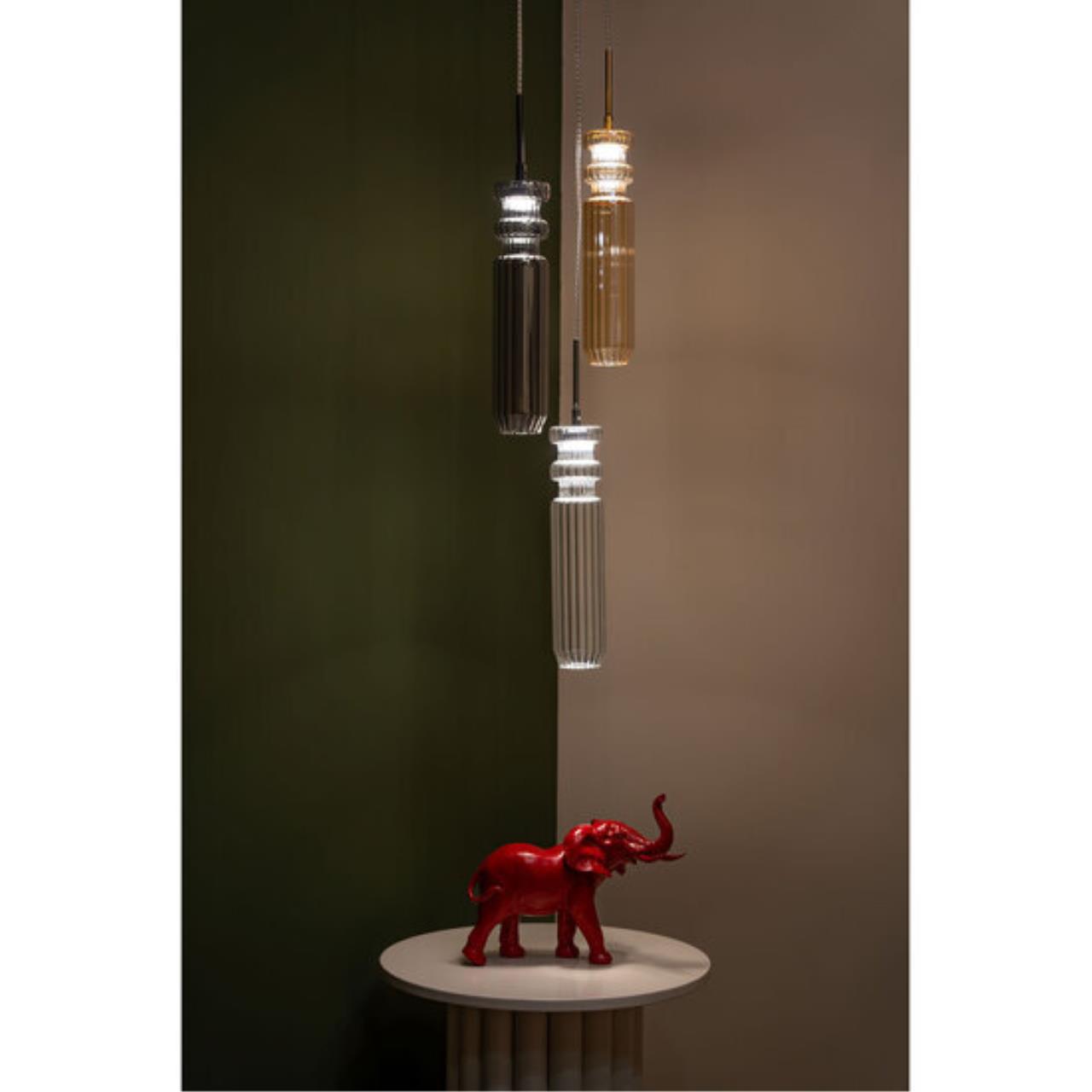 картинка Подвесной светильник Arte Lamp CRYSTAL A2942SP-1PB магазин pro-decor.kz являющийся официальным дистрибьютором в Казахстане картинка Подвесной светильник Arte Lamp CRYSTAL A2942SP-1PB от магазина pro-decor.kz