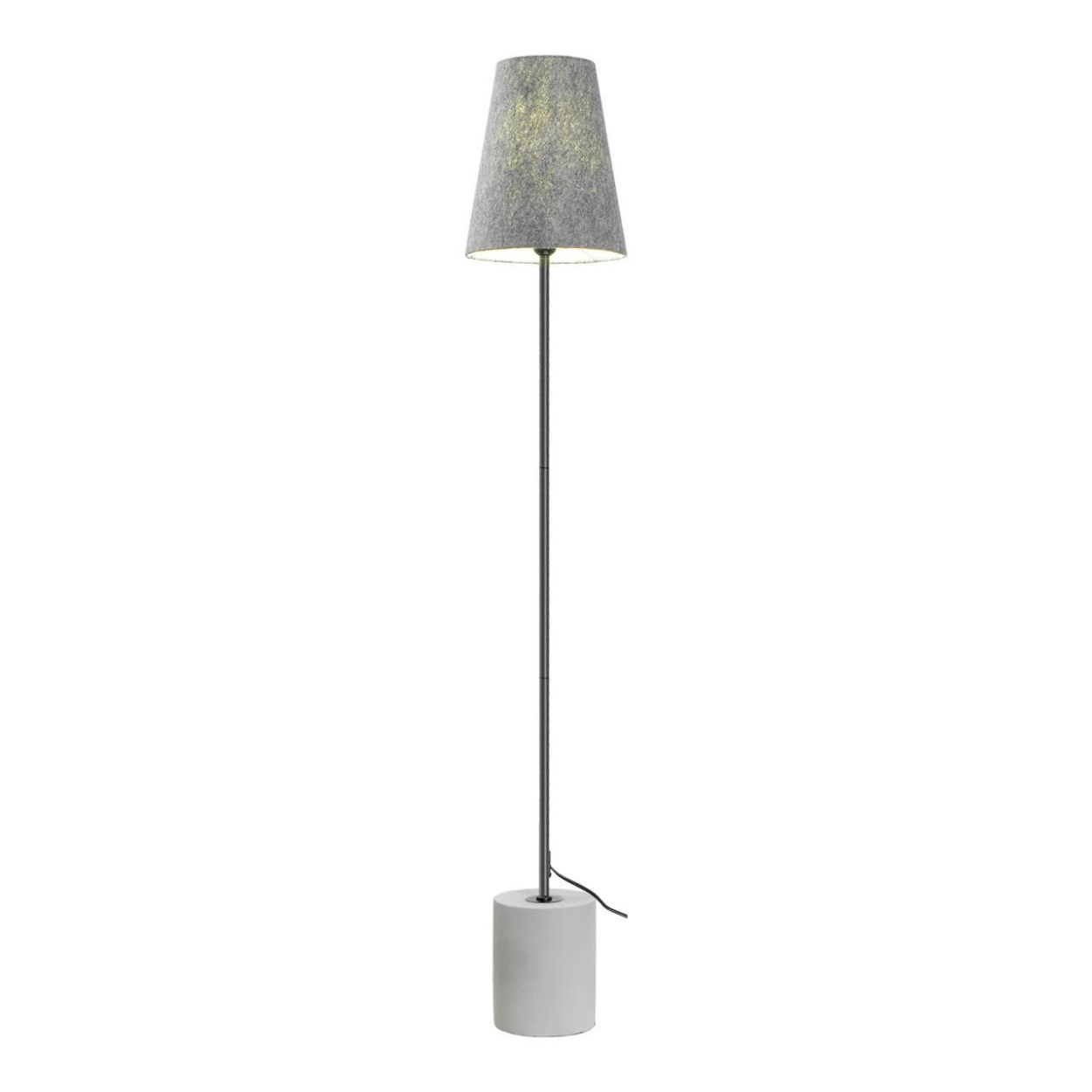 картинка Торшер Lussole LSP-0825 магазин pro-decor.kz являющийся официальным дистрибьютором в Казахстане картинка Торшер Lussole LSP-0825 от магазина pro-decor.kz