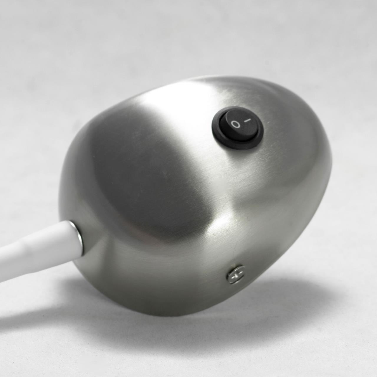 картинка Бра Lussole Lgo LSP-8180 магазин pro-decor.kz являющийся официальным дистрибьютором в Казахстане картинка Бра Lussole Lgo LSP-8180 от магазина pro-decor.kz