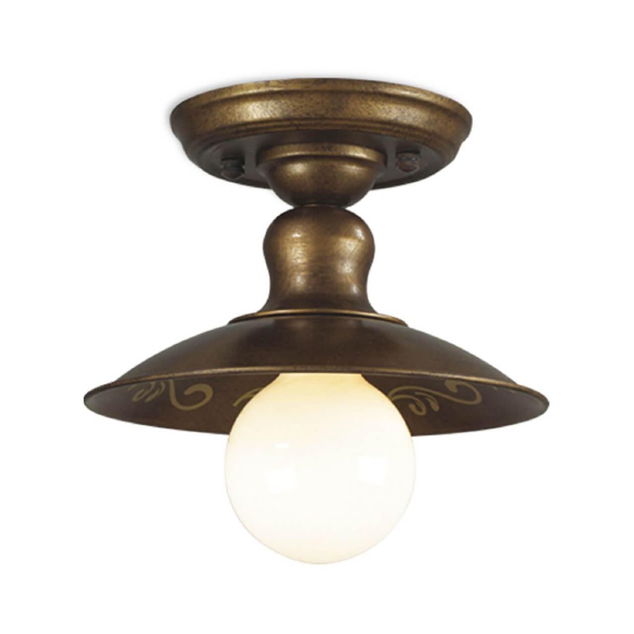 картинка Потолочный светильник Favourite Magrib 1214-1U магазин pro-decor.kz являющийся официальным дистрибьютором в Казахстане картинка Потолочный светильник Favourite Magrib 1214-1U от магазина pro-decor.kz