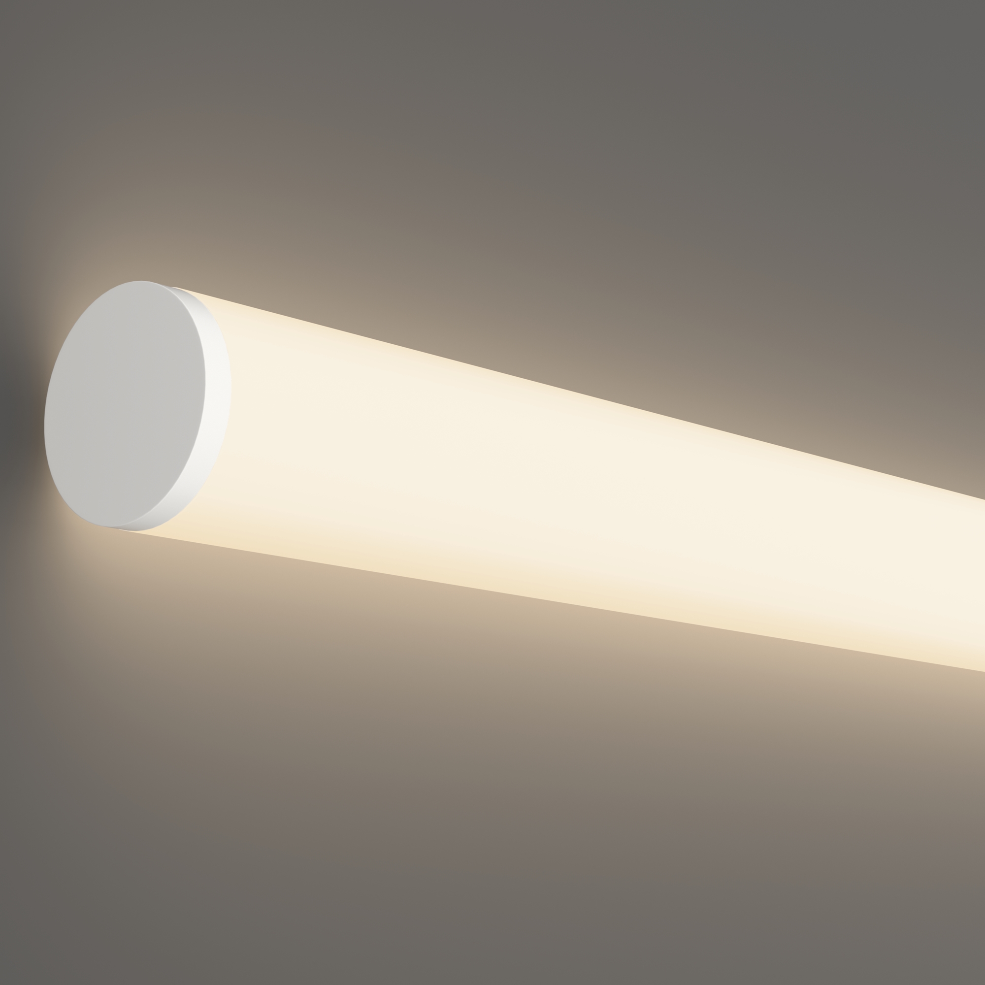 картинка Гибкий неон Led Strip 20302 от магазина pro-decor.kz