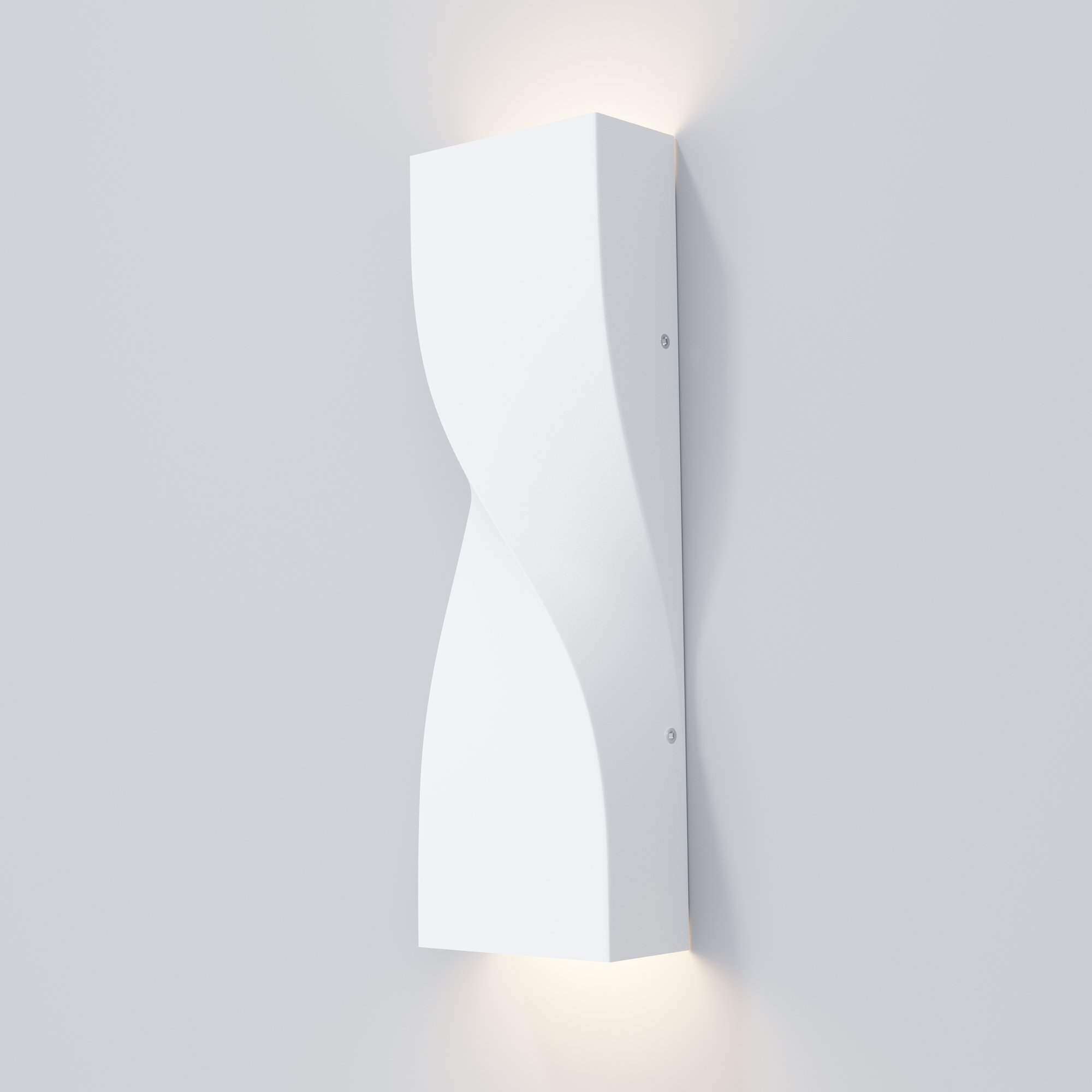 картинка Бра Maytoni O040WL-L11W3K от магазина pro-decor.kz