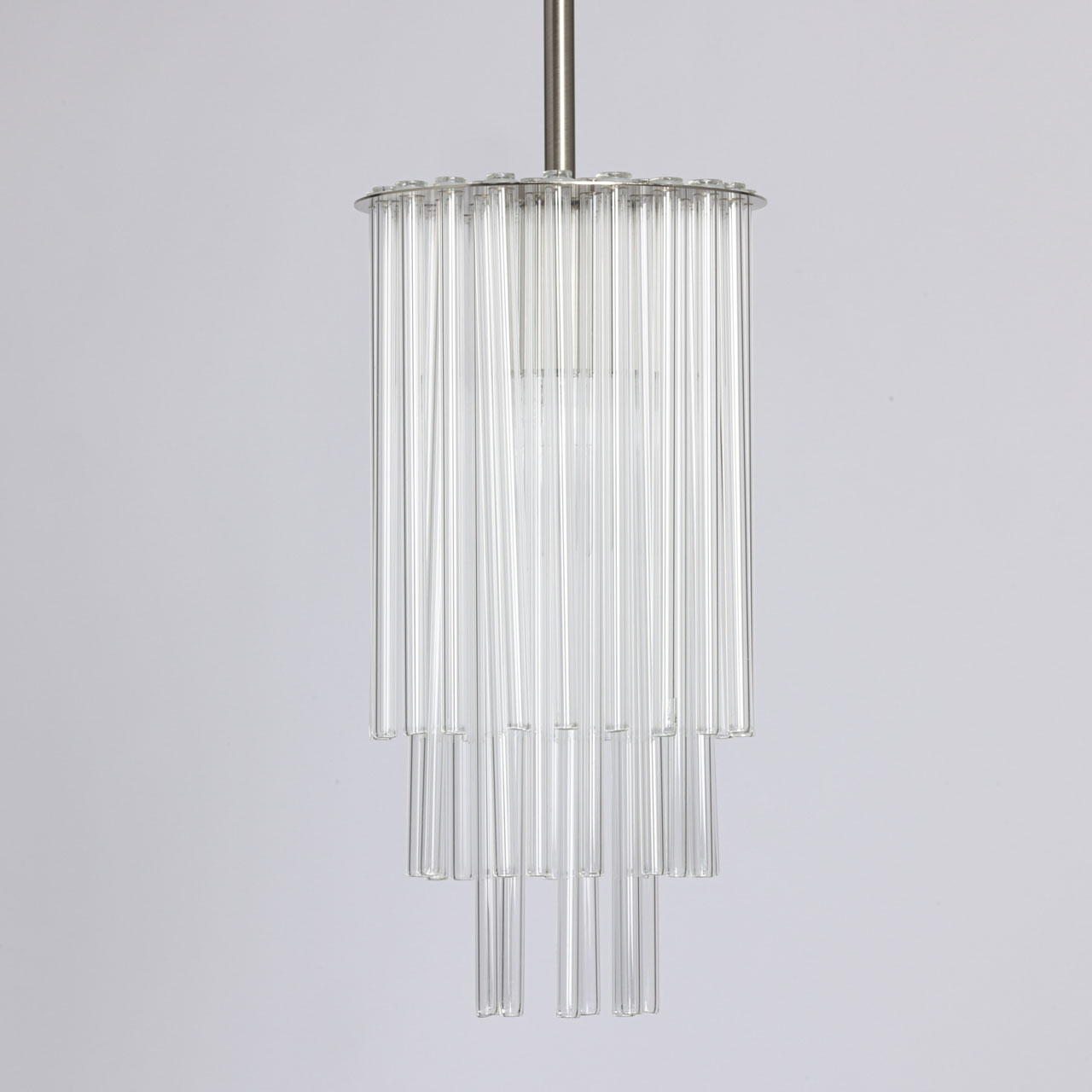 картинка 642018101 MW-light Аделард Подвесной светильник магазин pro-decor.kz являющийся официальным дистрибьютором в Казахстане картинка 642018101 MW-light Аделард Подвесной светильник от магазина pro-decor.kz