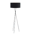 картинка Торшер Eglo Fondachelli 95541 от магазина pro-decor.kz