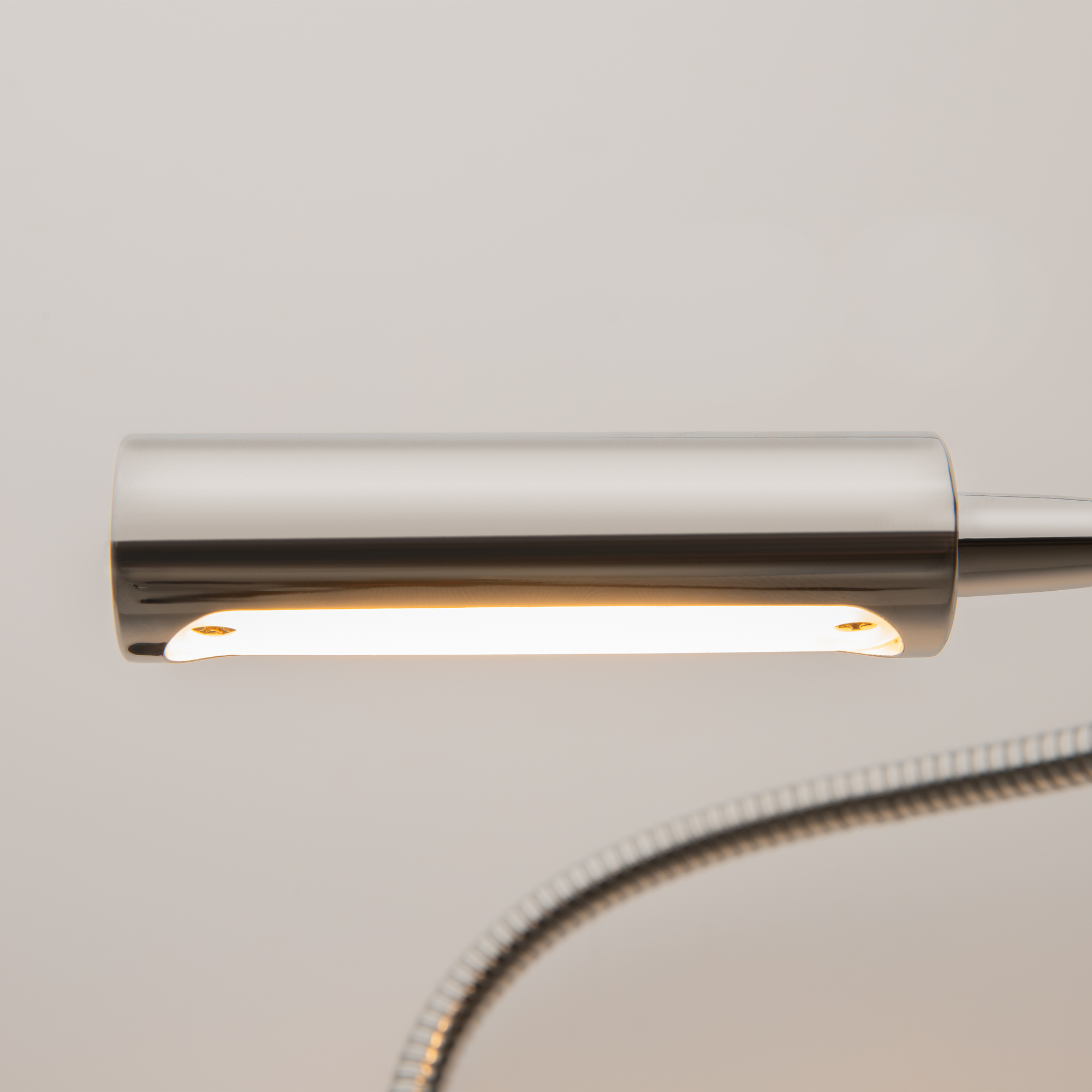 картинка Бра Maytoni Stem C035WL-L3CH3K от магазина pro-decor.kz