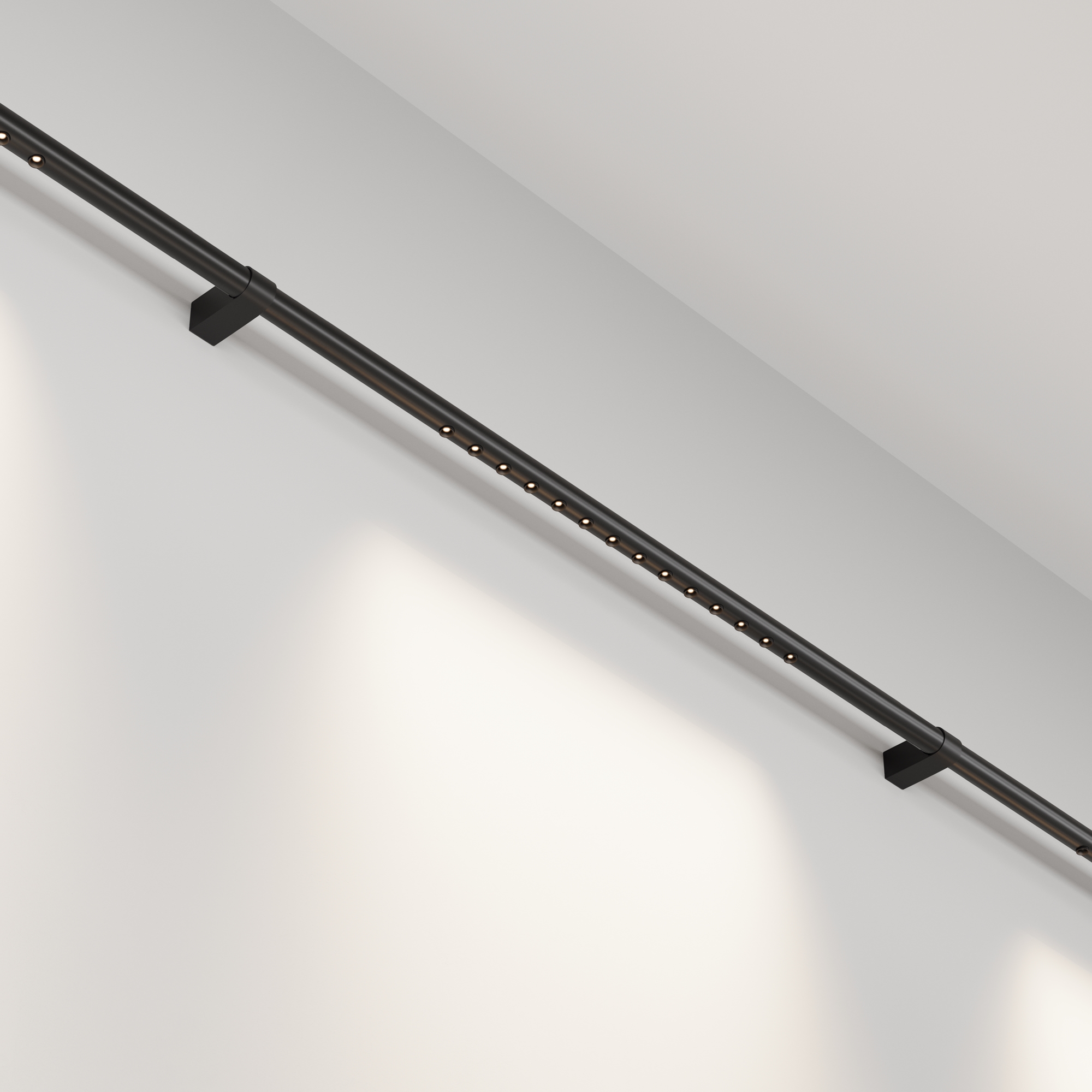 картинка Светильник Technical C101CL-L500-12W3-6K-B от магазина pro-decor.kz