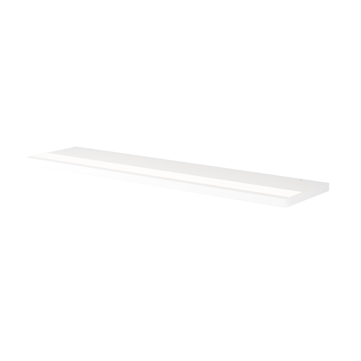 картинка Подсветка Maytoni C033WL-L12W3K магазин pro-decor.kz являющийся официальным дистрибьютором в Казахстане картинка Подсветка Maytoni C033WL-L12W3K от магазина pro-decor.kz