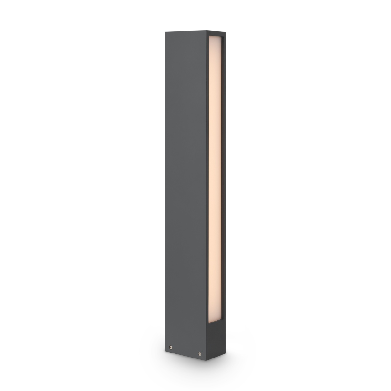 картинка Ландшафтный светильник Outdoor O422FL-L12GF от магазина pro-decor.kz