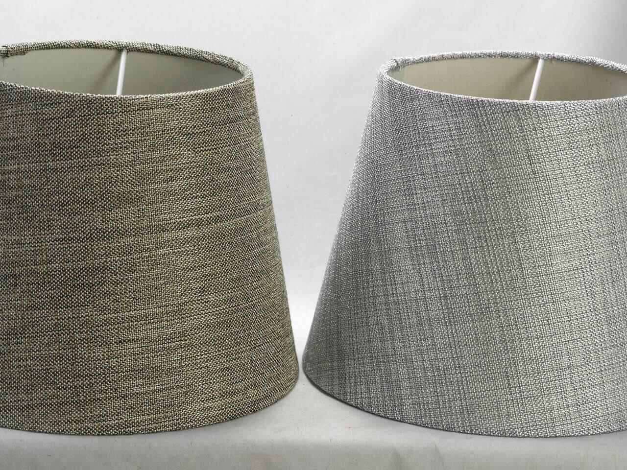 картинка Подвесной светильник Lussole Martinez LSP-8071 от магазина pro-decor.kz