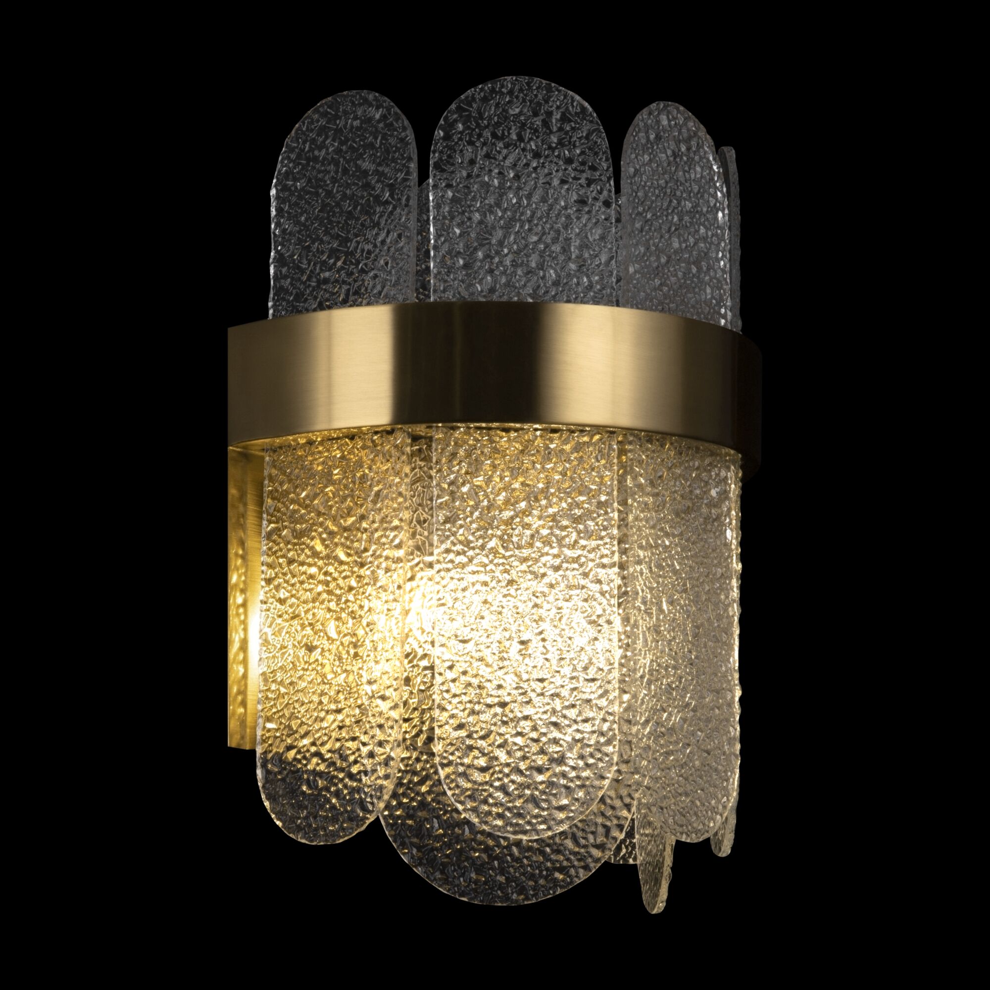 картинка Бра Freya FR5141WL-02BS магазин pro-decor.kz являющийся официальным дистрибьютором в Казахстане картинка Бра Freya FR5141WL-02BS от магазина pro-decor.kz