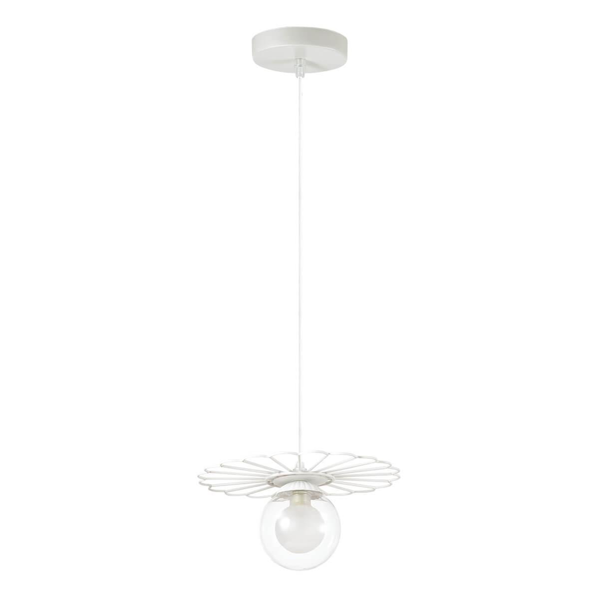 картинка Подвесной светильник Lumion Mimi 3780/1 от магазина pro-decor.kz