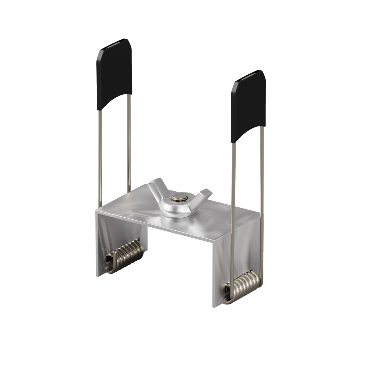 картинка Комплектующие для профиля Led Strip 642036 от магазина pro-decor.kz