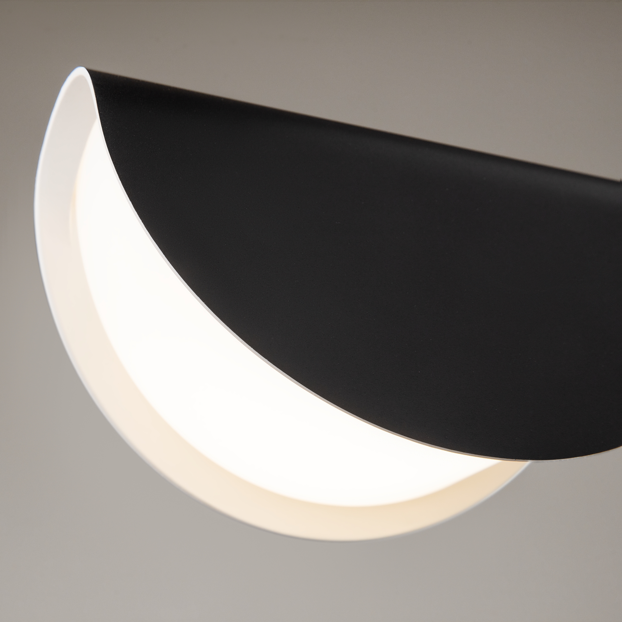 картинка Подвесной светильник Technical MOD126PL-01B от магазина pro-decor.kz