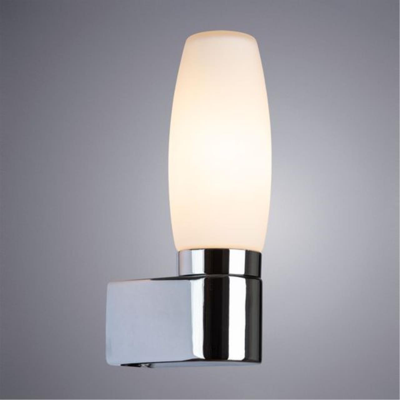 картинка Подсветка для зеркал Arte Lamp Aqua A1209AP-1CC магазин pro-decor.kz являющийся официальным дистрибьютором в Казахстане картинка Подсветка для зеркал Arte Lamp Aqua A1209AP-1CC от магазина pro-decor.kz
