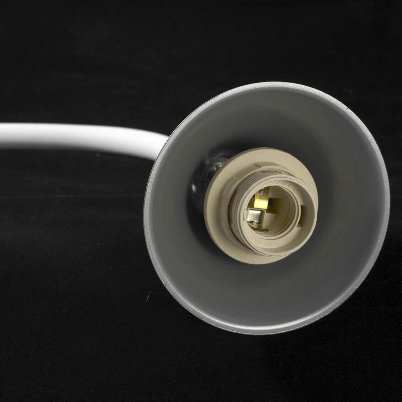 картинка Торшер Lussole Lgo LSP-0506 от магазина pro-decor.kz