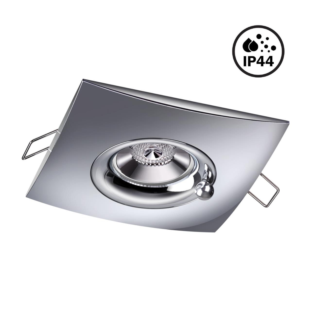 картинка Встраиваемый светильник Novotech Spot Water 370794 магазин pro-decor.kz являющийся официальным дистрибьютором в Казахстане картинка Встраиваемый светильник Novotech Spot Water 370794 от магазина pro-decor.kz