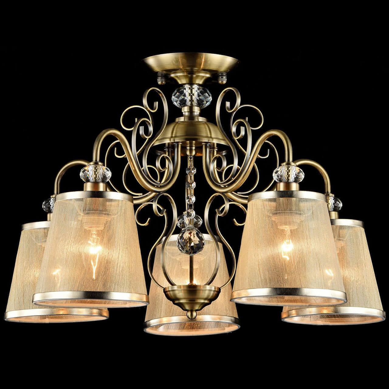картинка Подвесная люстра Freya Driana FR2405-PL-05-BZ магазин pro-decor.kz являющийся официальным дистрибьютором в Казахстане картинка Подвесная люстра Freya Driana FR2405-PL-05-BZ от магазина pro-decor.kz
