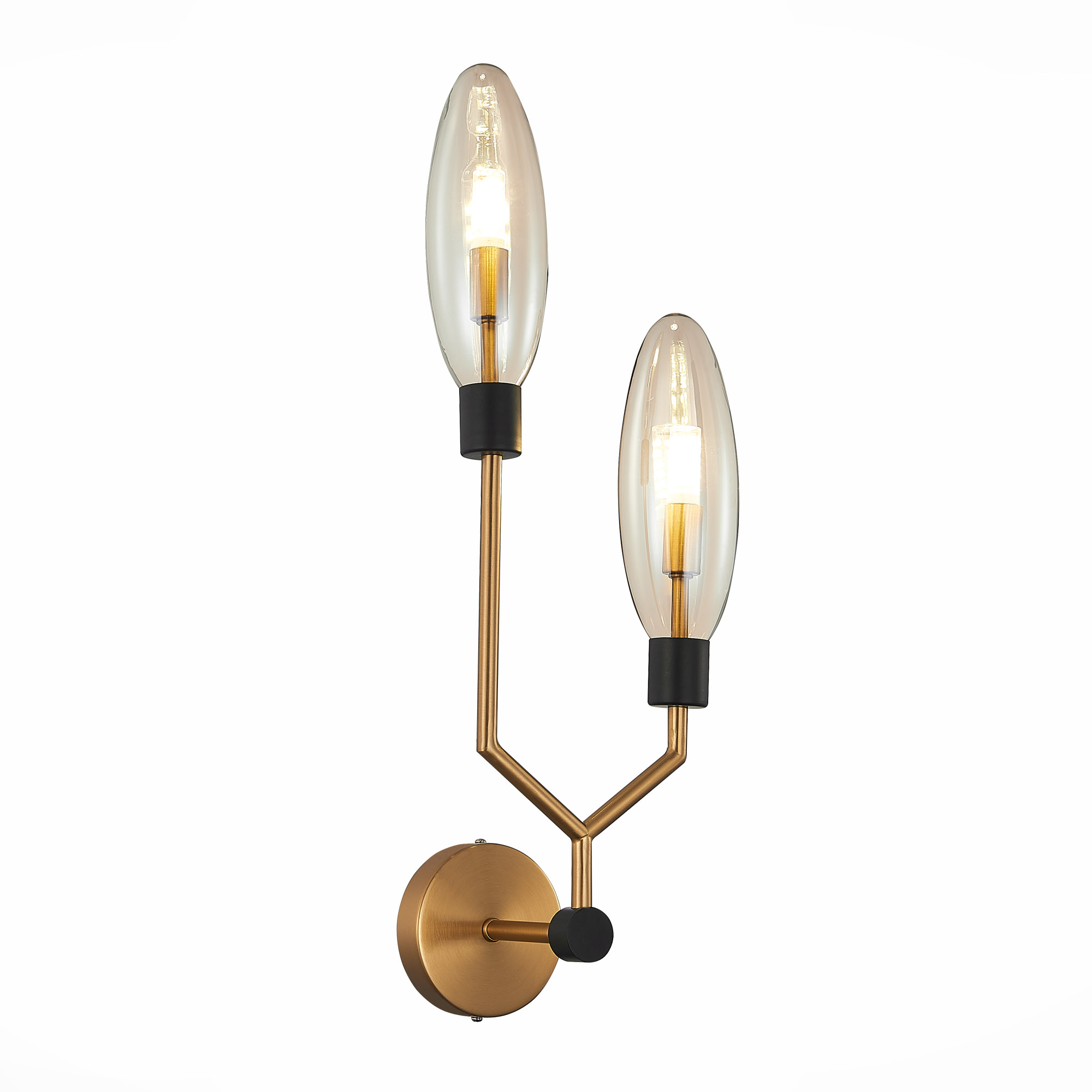 картинка Бра ST Luce Desima SL1174.301.02 от магазина pro-decor.kz