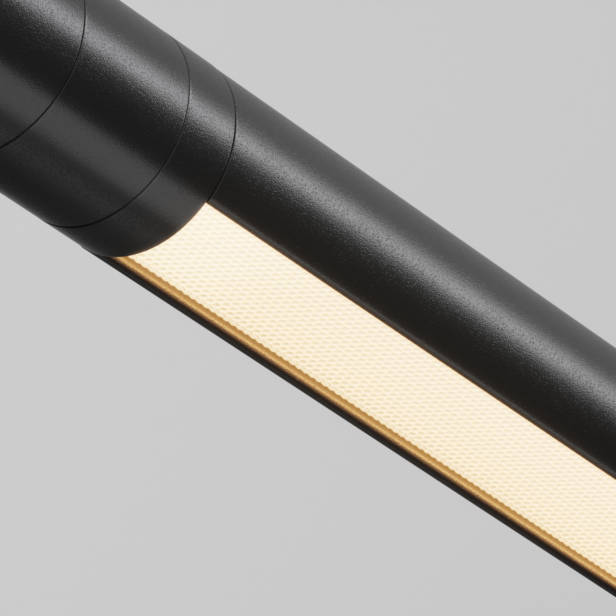 картинка Светильник Technical C147CL-L500-12W3K-B от магазина pro-decor.kz