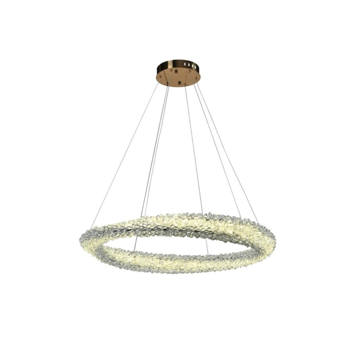 картинка APL.853.03.88 Светильник подвесной Aployt Marcelina магазин pro-decor.kz являющийся официальным дистрибьютором в Казахстане картинка APL.853.03.88 Светильник подвесной Aployt Marcelina от магазина pro-decor.kz