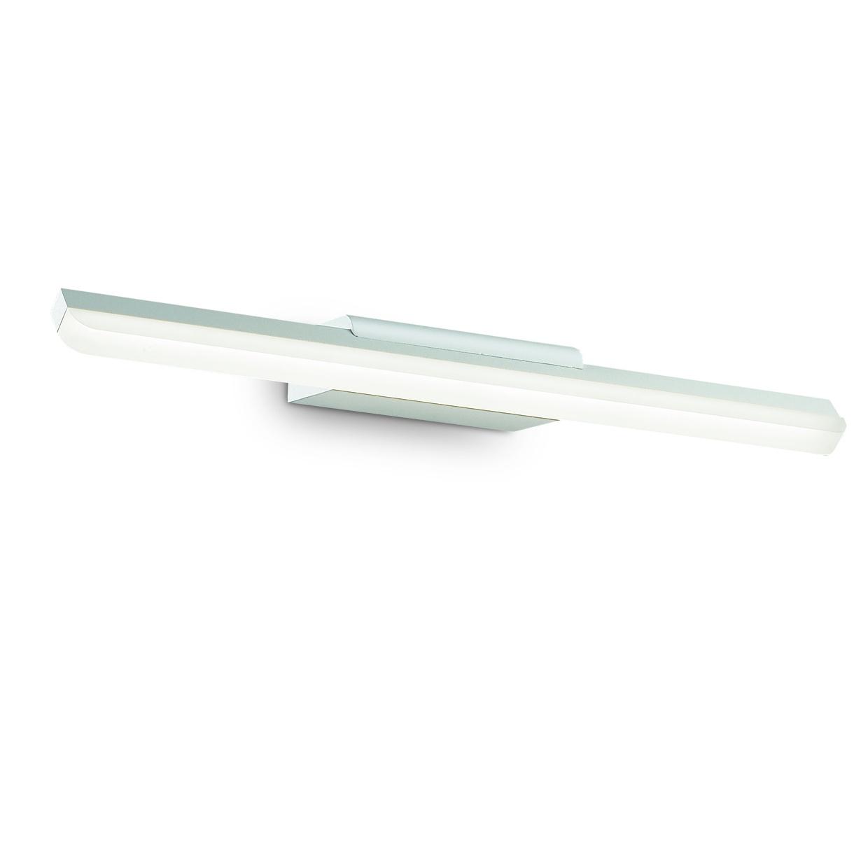 картинка Светильник RIFLESSO AP60 BIANCO 142296 от магазина pro-decor.kz