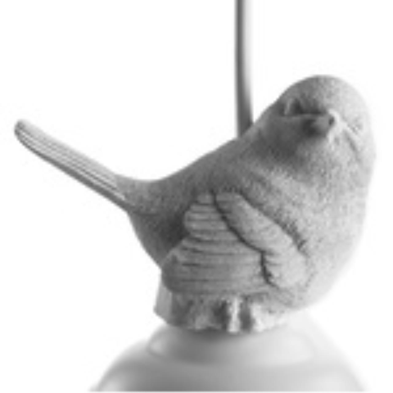картинка Подвесной светильник Arte Lamp 19 A8029SP-1WH магазин pro-decor.kz являющийся официальным дистрибьютором в Казахстане картинка Подвесной светильник Arte Lamp 19 A8029SP-1WH от магазина pro-decor.kz