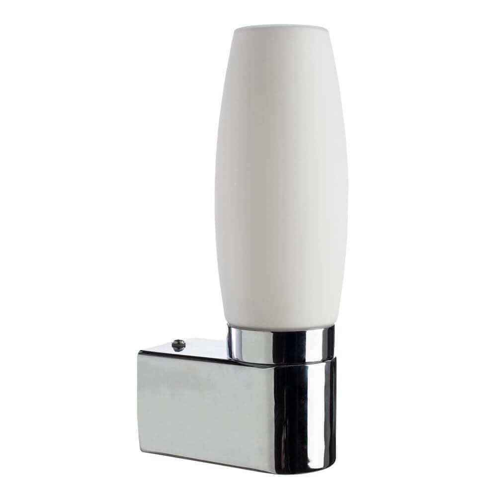 картинка Подсветка для зеркал Arte Lamp Aqua A1209AP-1CC магазин pro-decor.kz являющийся официальным дистрибьютором в Казахстане картинка Подсветка для зеркал Arte Lamp Aqua A1209AP-1CC от магазина pro-decor.kz