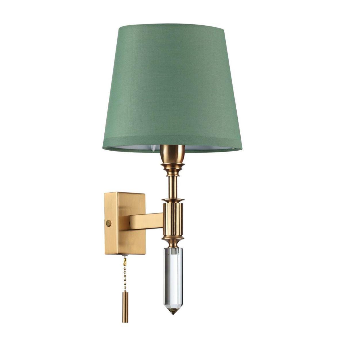 картинка Бра Odeon Light Modern London 4887/1W магазин pro-decor.kz являющийся официальным дистрибьютором в Казахстане картинка Бра Odeon Light Modern London 4887/1W от магазина pro-decor.kz