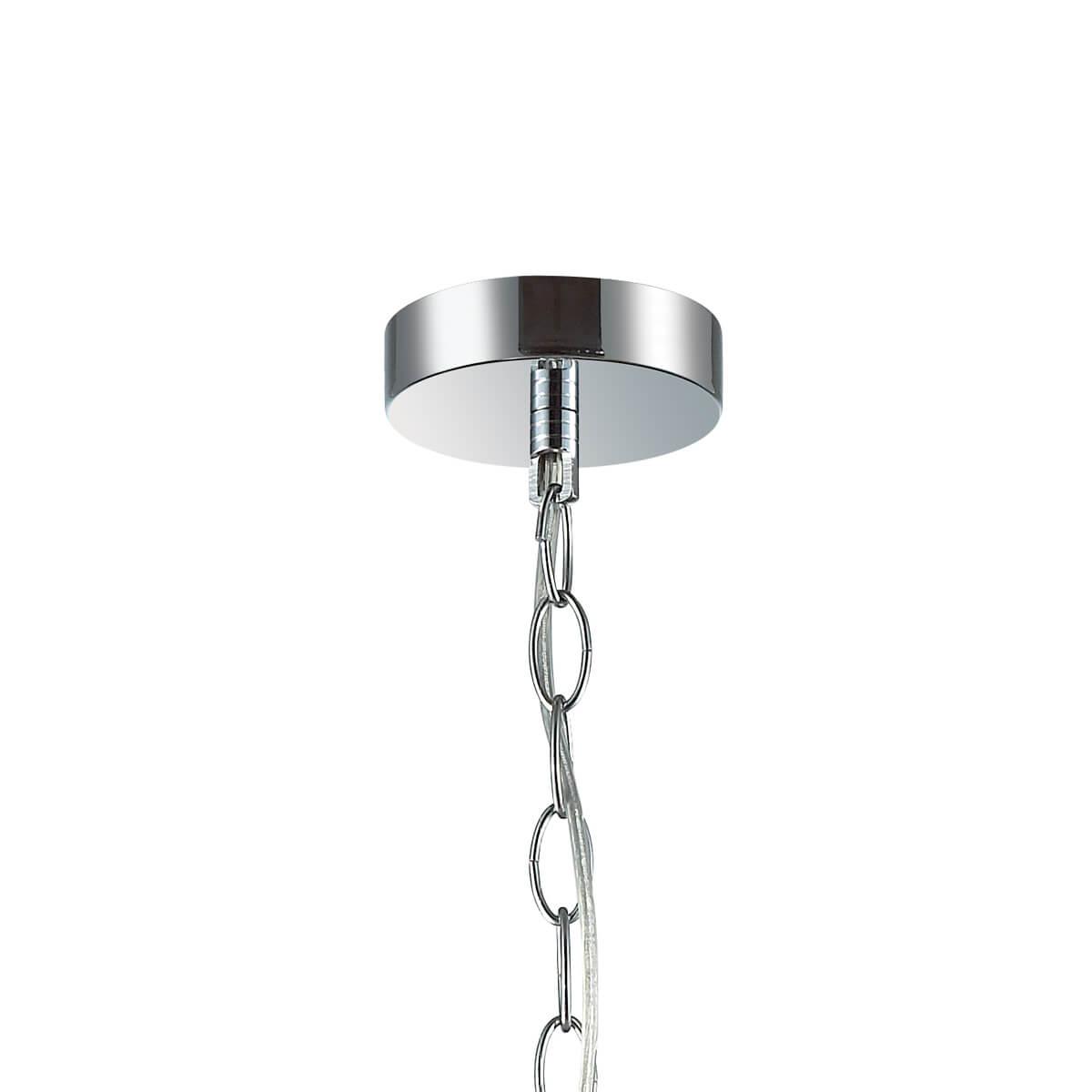 картинка Подвесной светильник Favourite Mattis 2298-1P магазин pro-decor.kz являющийся официальным дистрибьютором в Казахстане картинка Подвесной светильник Favourite Mattis 2298-1P от магазина pro-decor.kz