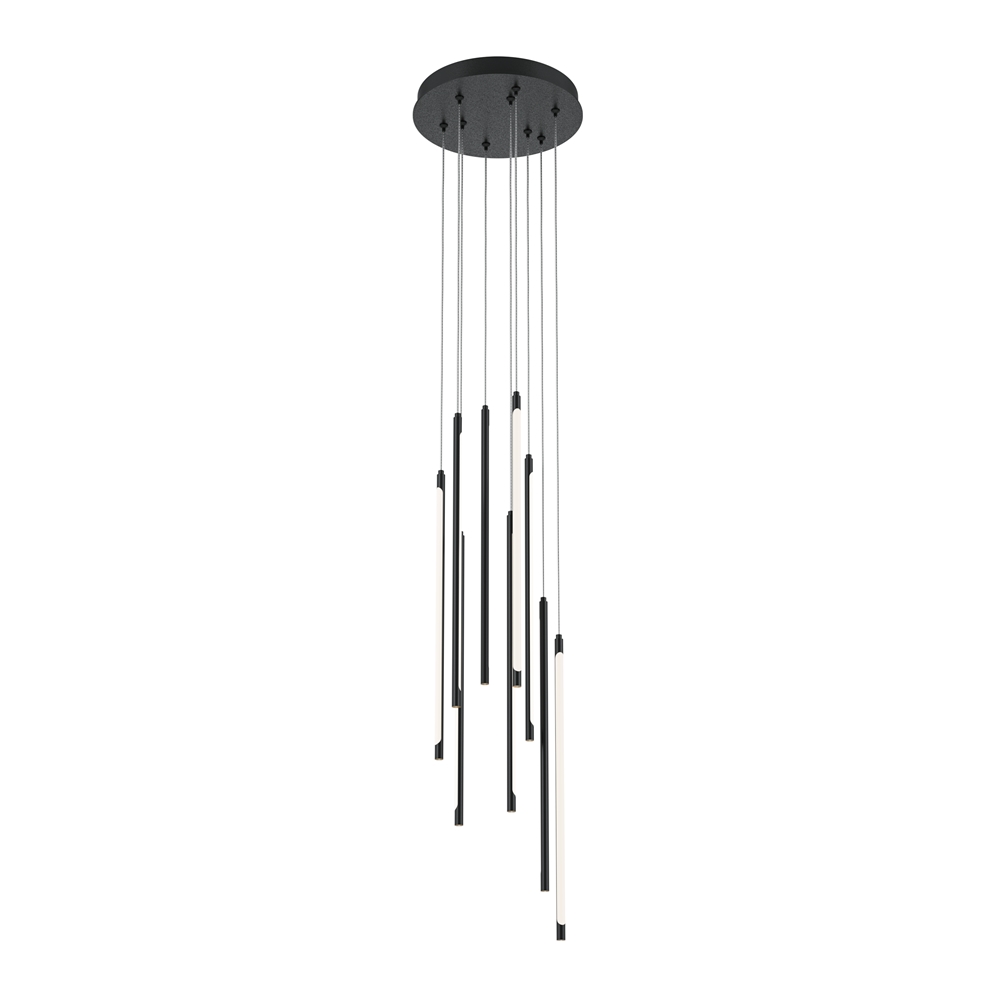 картинка Подвесной светильник Maytoni MOD236PL-L54B3K от магазина pro-decor.kz