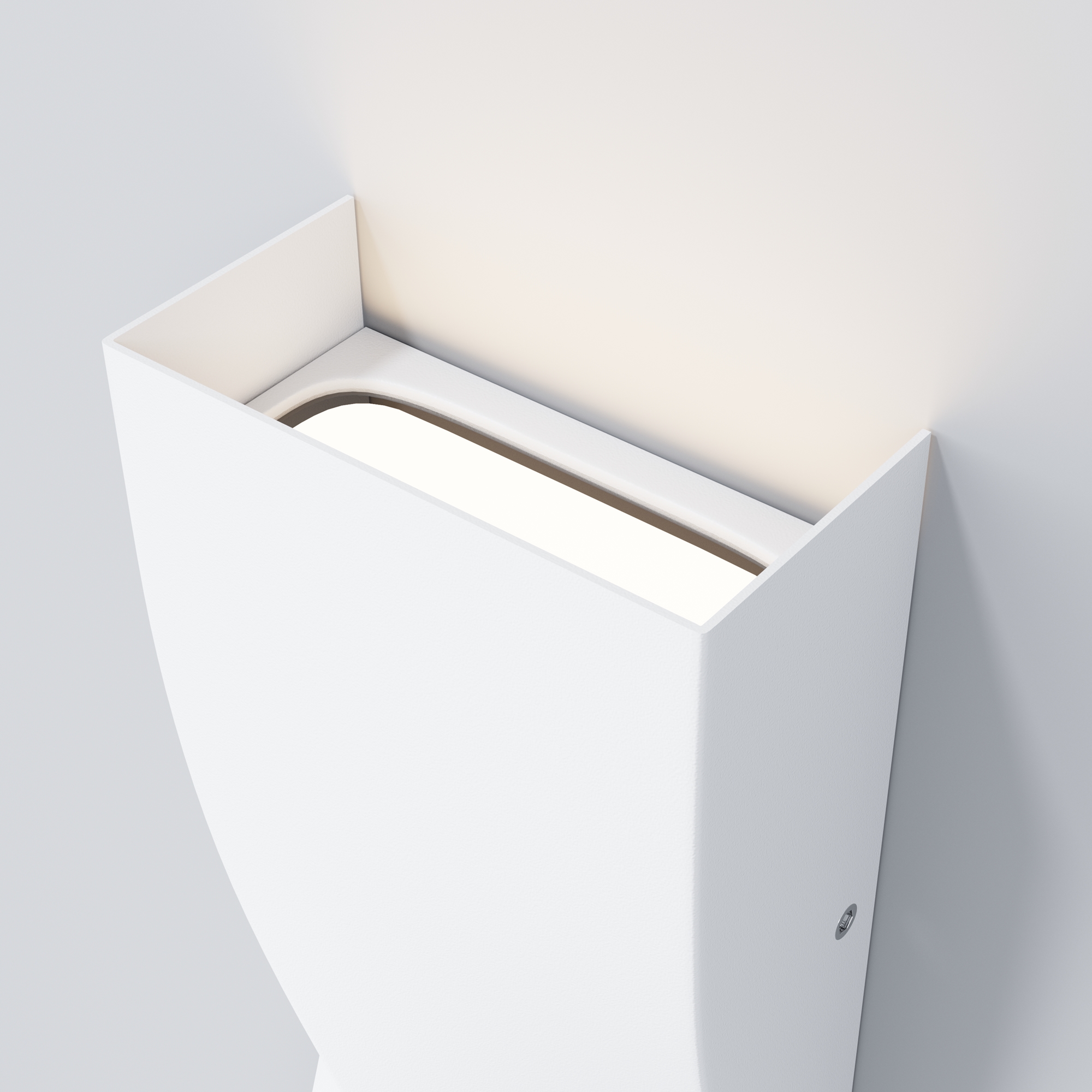 картинка Бра Maytoni O040WL-L11W3K от магазина pro-decor.kz