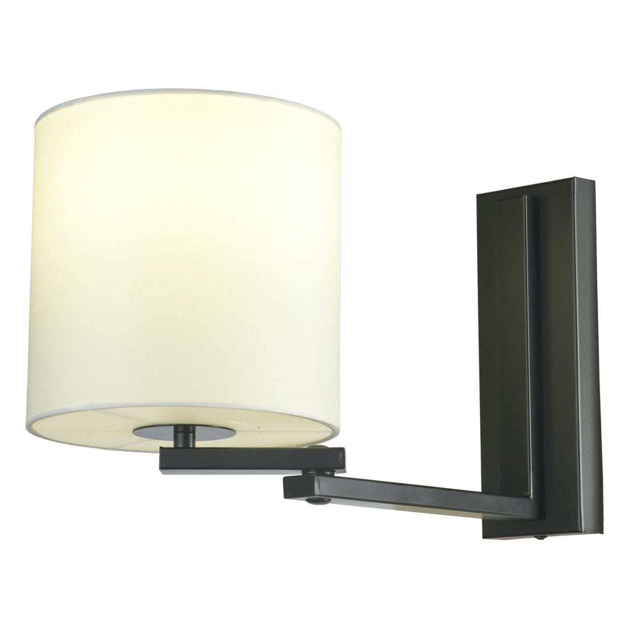 картинка Бра Lussole LSP-8811 от магазина pro-decor.kz