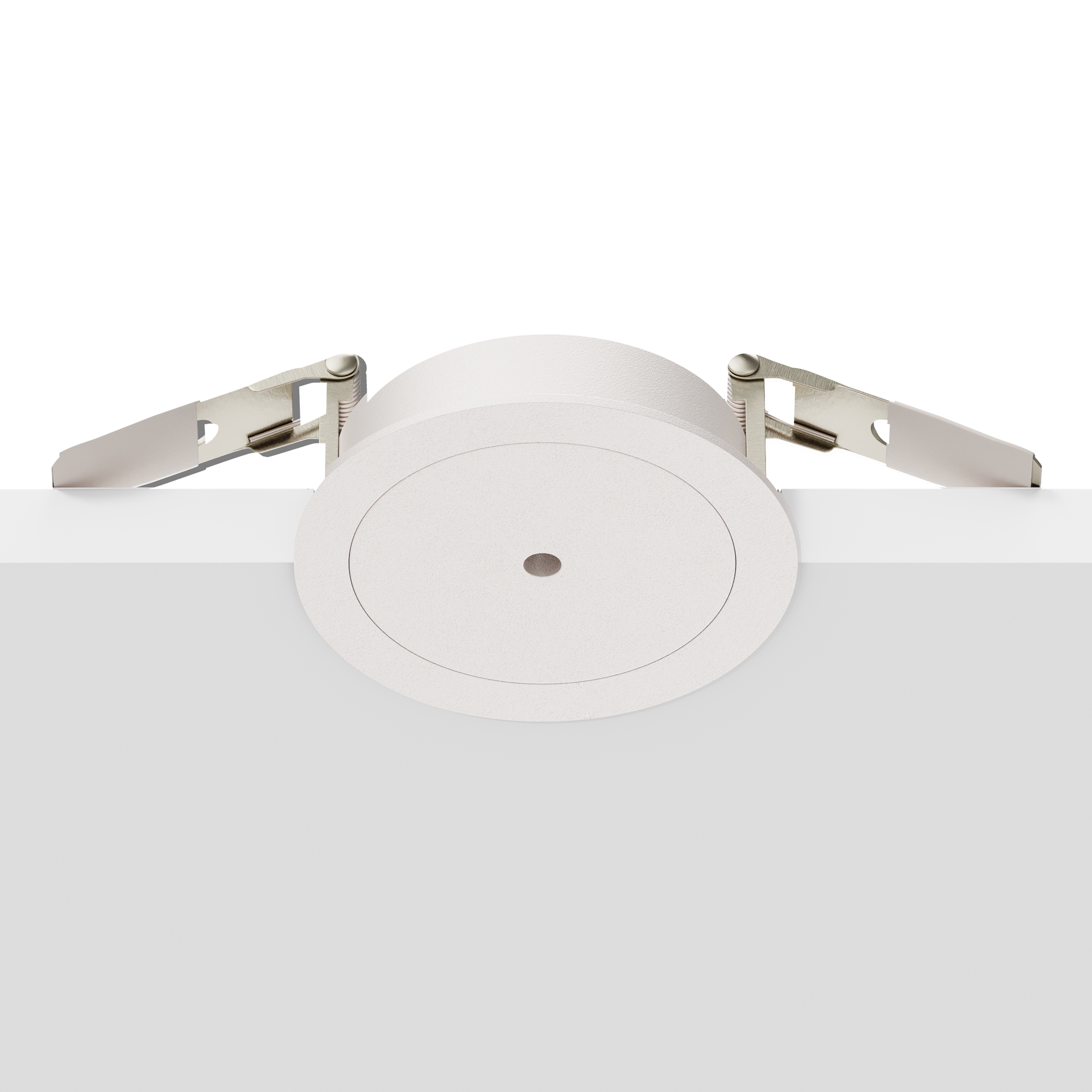 картинка Аксессуар Technical PA001-RS-W от магазина pro-decor.kz