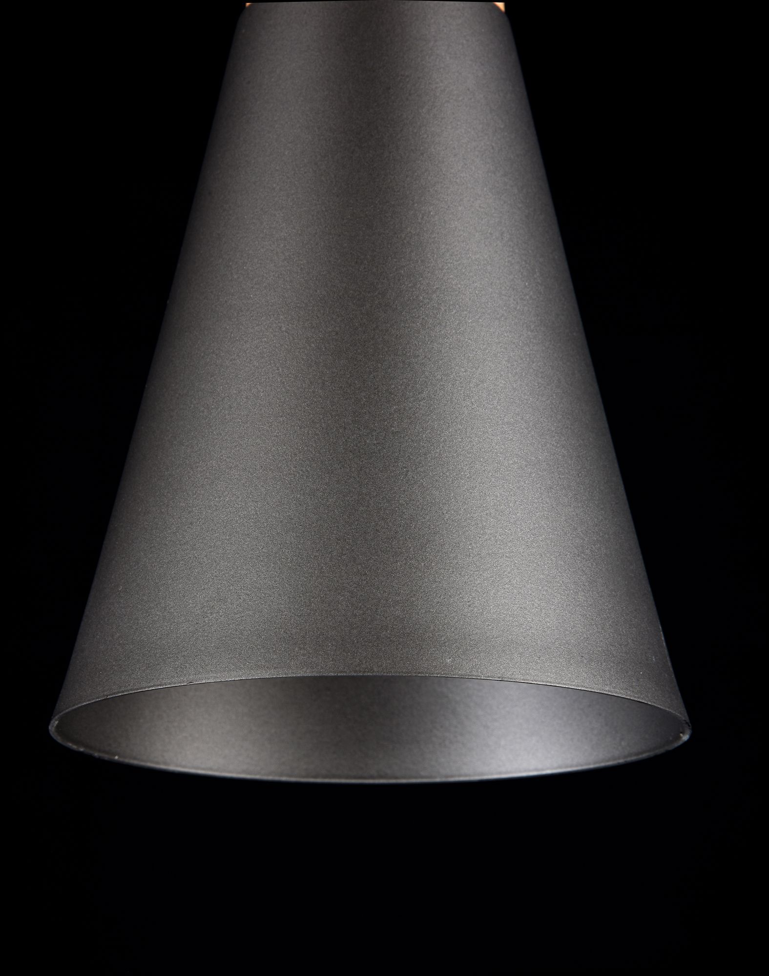 картинка Подвесной светильник Maytoni Bicones P359-PL-140-C магазин pro-decor.kz являющийся официальным дистрибьютором в Казахстане картинка Подвесной светильник Maytoni Bicones P359-PL-140-C от магазина pro-decor.kz