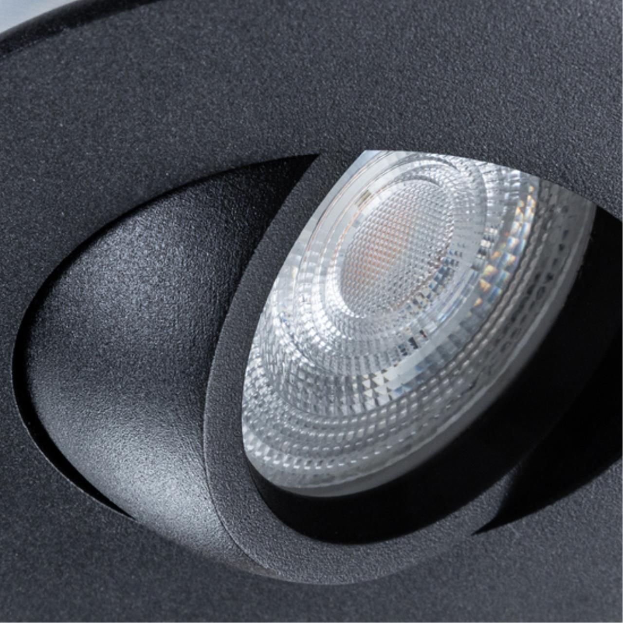 картинка Встраиваемый светильник Arte Lamp GIRO A2867PL-1BK магазин pro-decor.kz являющийся официальным дистрибьютором в Казахстане картинка Встраиваемый светильник Arte Lamp GIRO A2867PL-1BK от магазина pro-decor.kz