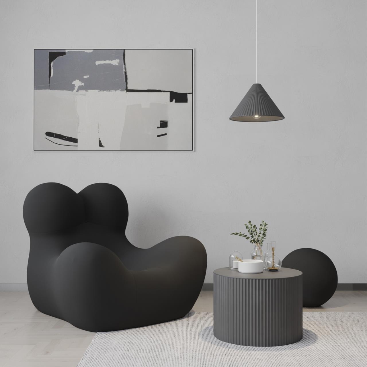 картинка 370979 Novotech Светильник подвесной YESO магазин pro-decor.kz являющийся официальным дистрибьютором в Казахстане картинка 370979 Novotech Светильник подвесной YESO от магазина pro-decor.kz