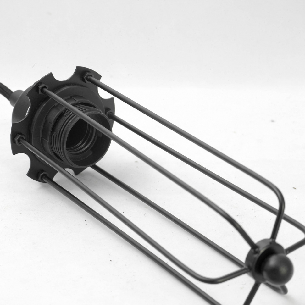 картинка Подвесной светильник Lussole Loft VI LSP-9608 от магазина pro-decor.kz