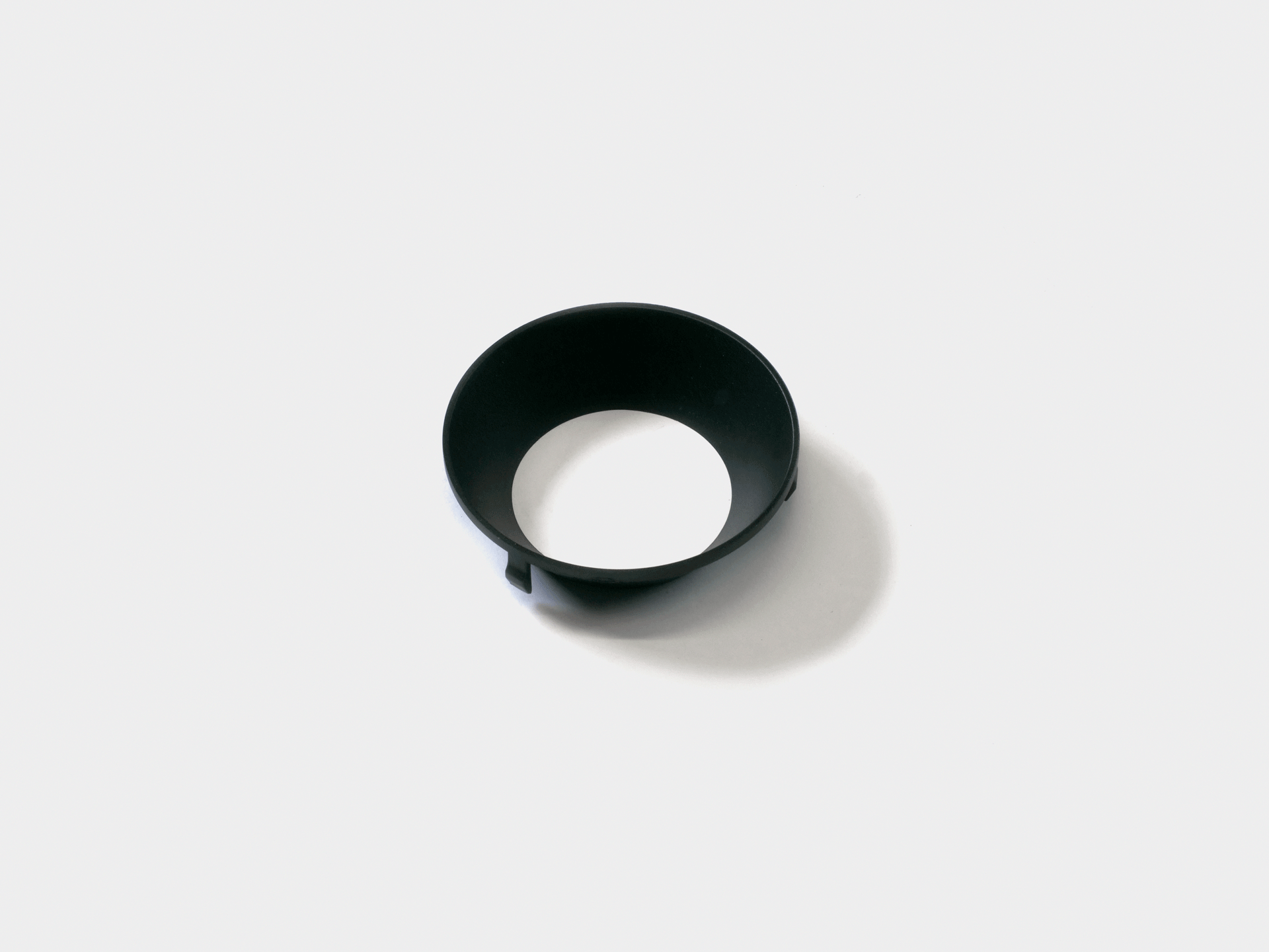 картинка Рамка черная DL-MJ-1031 от магазина pro-decor.kz