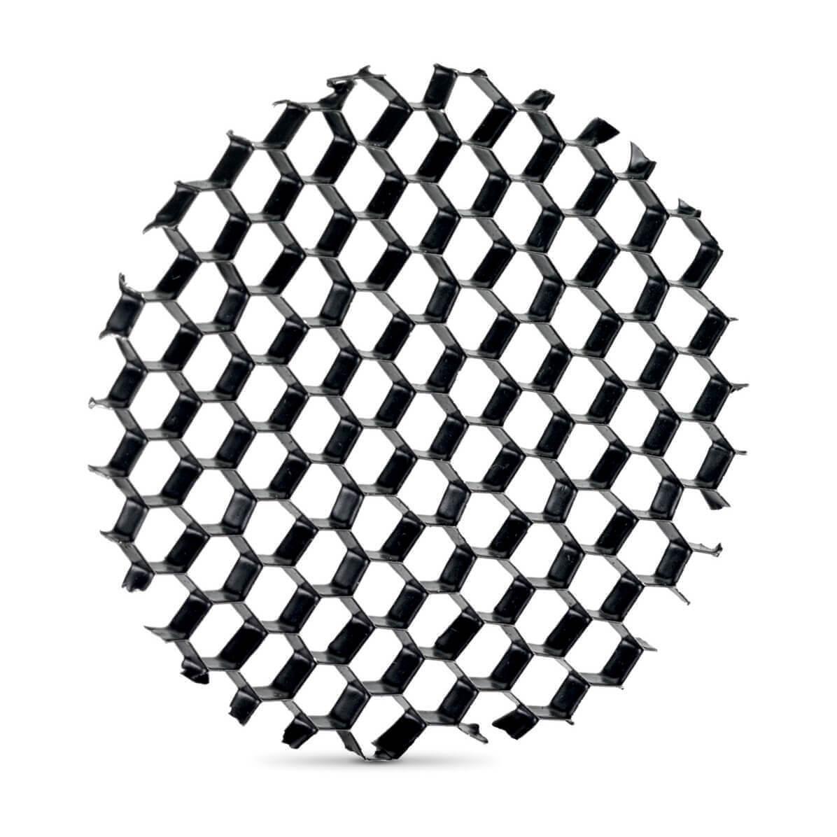 картинка Светильник SMILE HONEYCOMB PER TRACKLIGHTS 15W 189536 от магазина pro-decor.kz