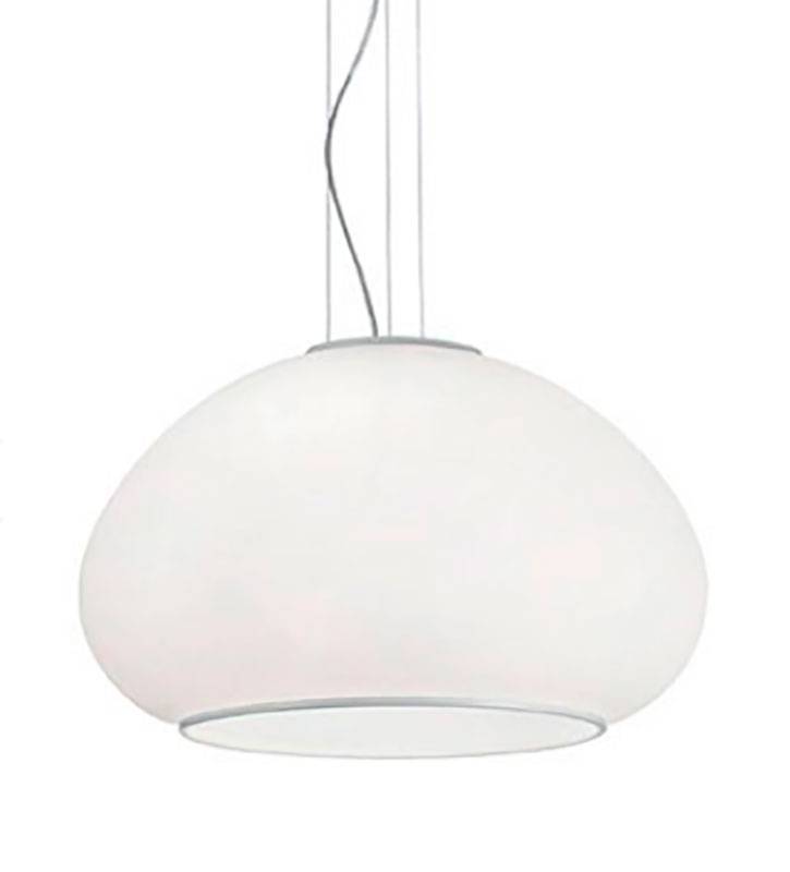 картинка Светильник MAMA SP3 D50 71022 от магазина pro-decor.kz