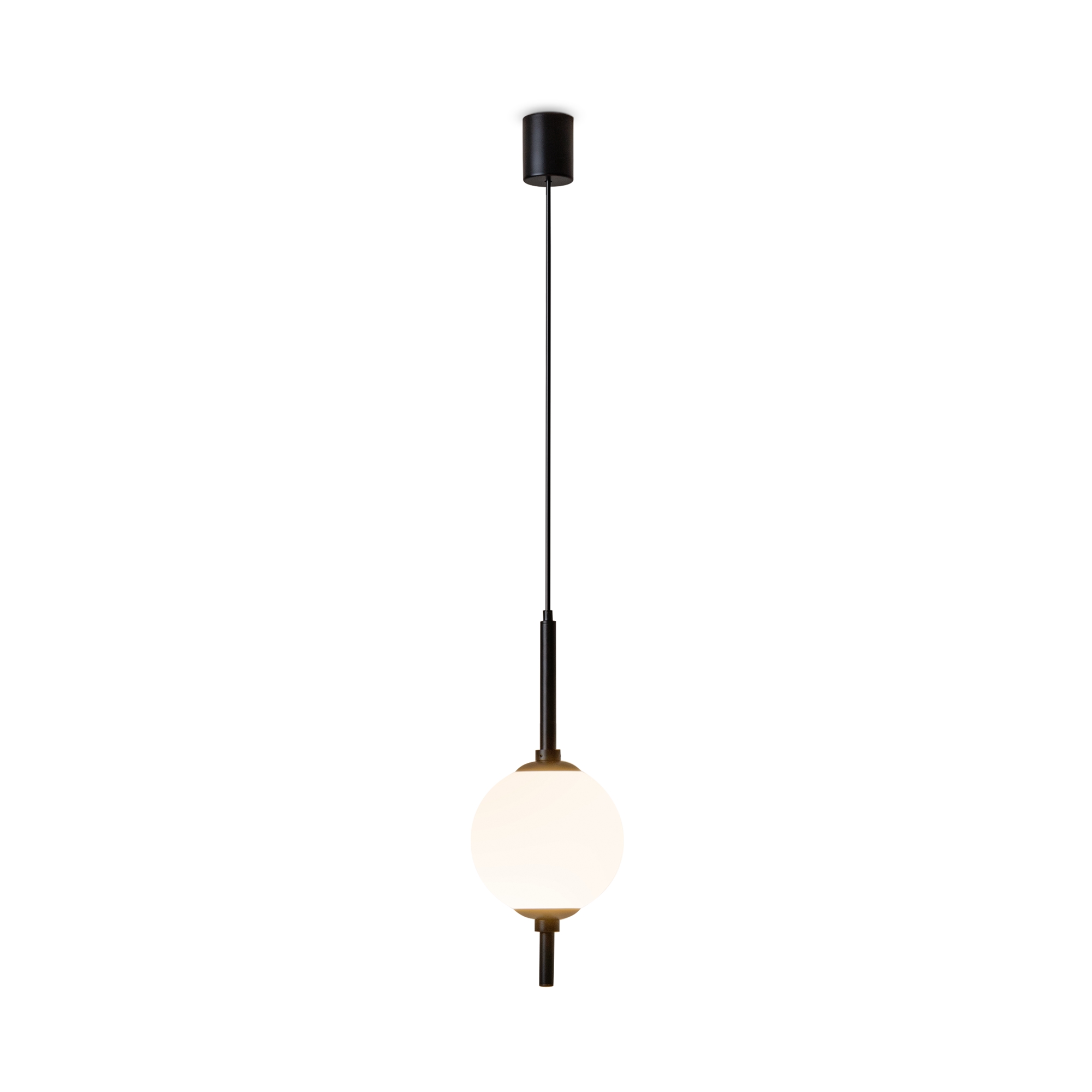 картинка Подвесной светильник Maytoni Z020PL-L6B3K магазин pro-decor.kz являющийся официальным дистрибьютором в Казахстане картинка Подвесной светильник Maytoni Z020PL-L6B3K от магазина pro-decor.kz