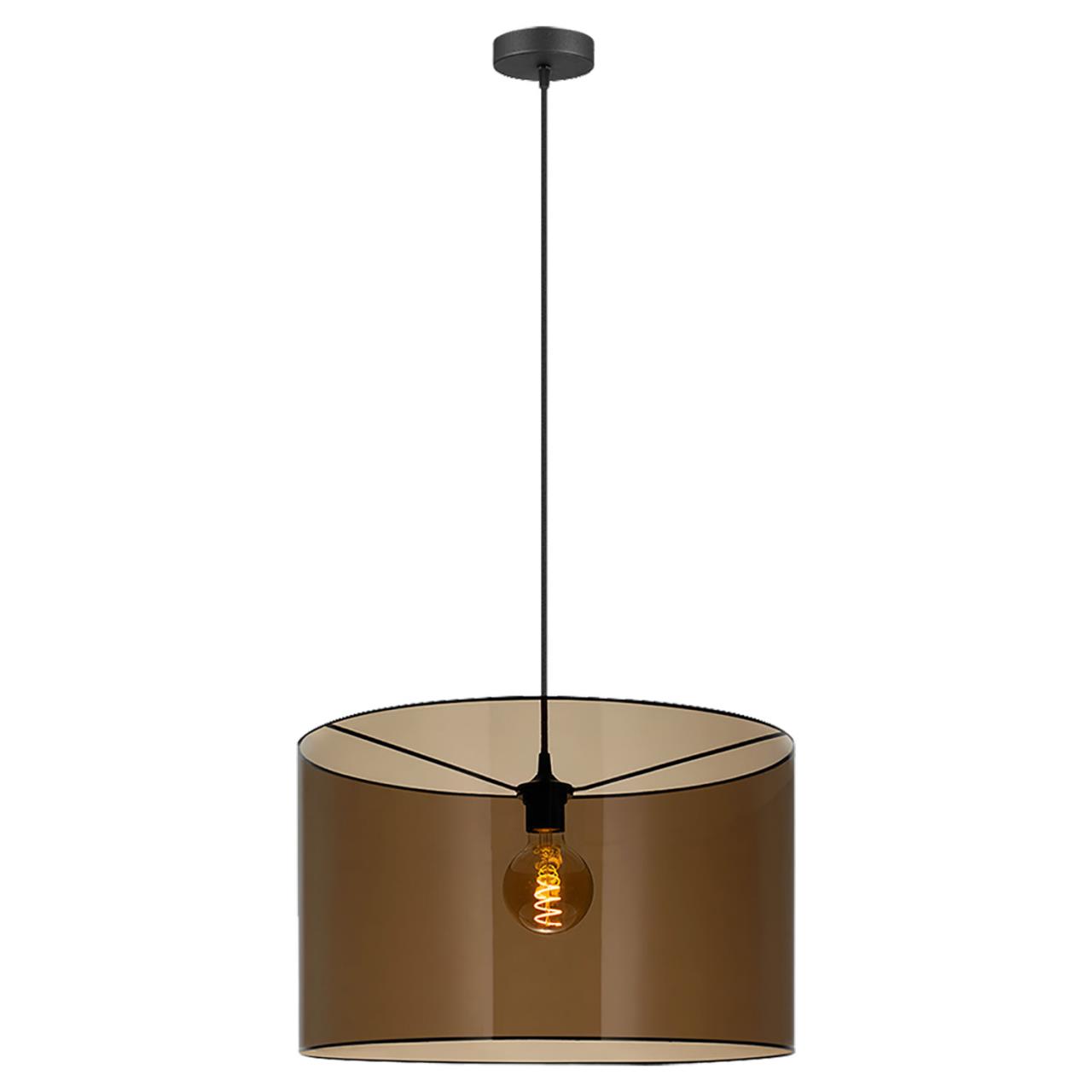 картинка Подвесной светильник Lussole LSP-8543 от магазина pro-decor.kz