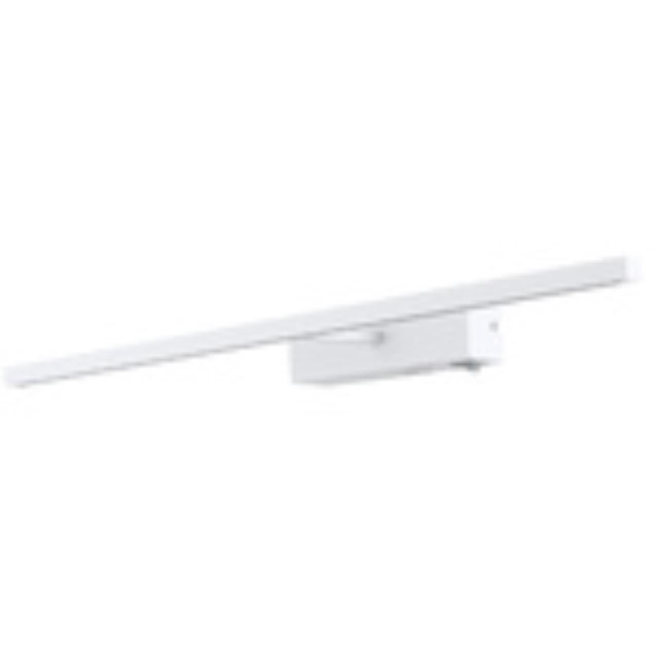 картинка Подсветка для картин Arte Lamp A5308AP-1WH от магазина pro-decor.kz