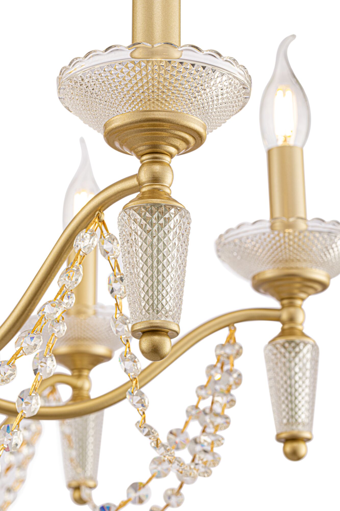 картинка Подвесная люстра Freya Zoe FR2009PL-07G магазин pro-decor.kz являющийся официальным дистрибьютором в Казахстане картинка Подвесная люстра Freya Zoe FR2009PL-07G от магазина pro-decor.kz