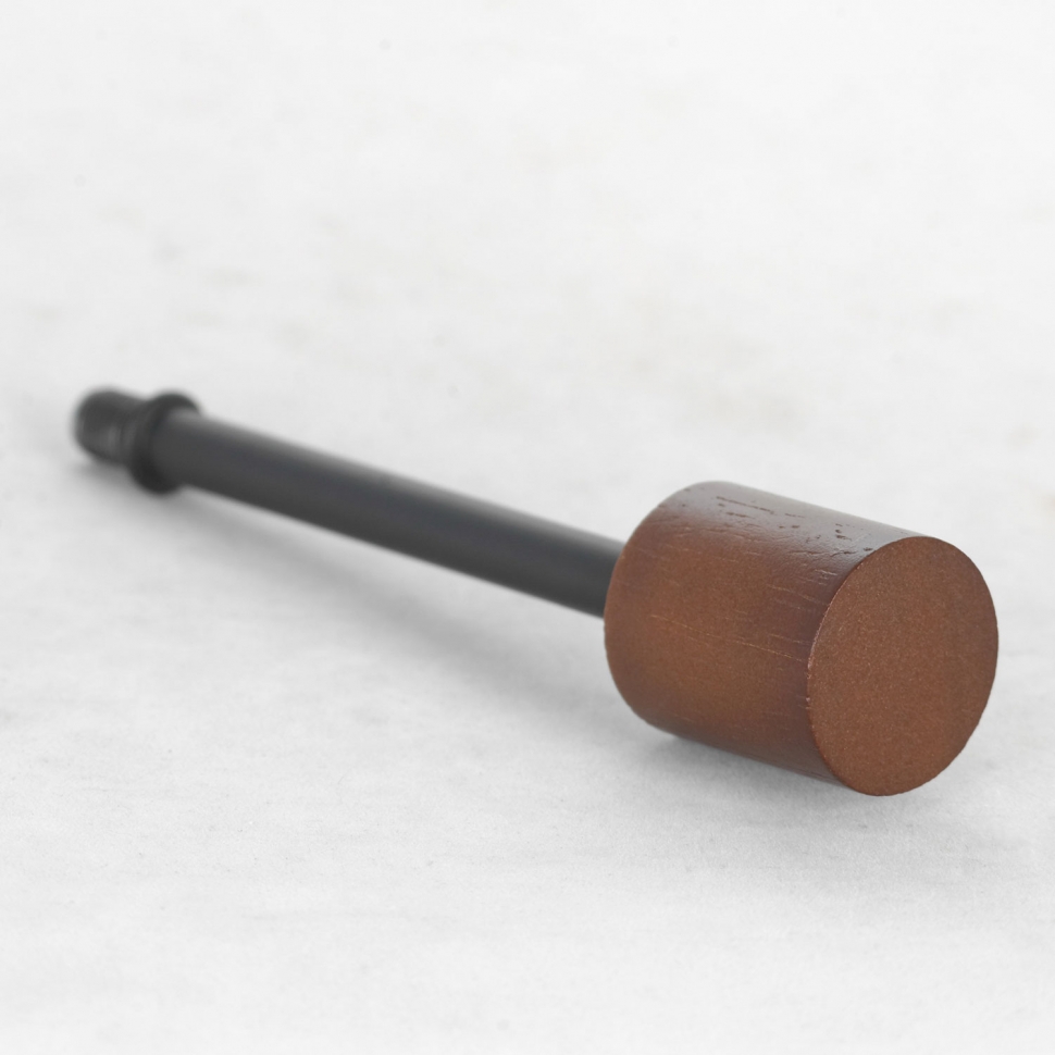 картинка Торшер Lussole LSP-0590 от магазина pro-decor.kz