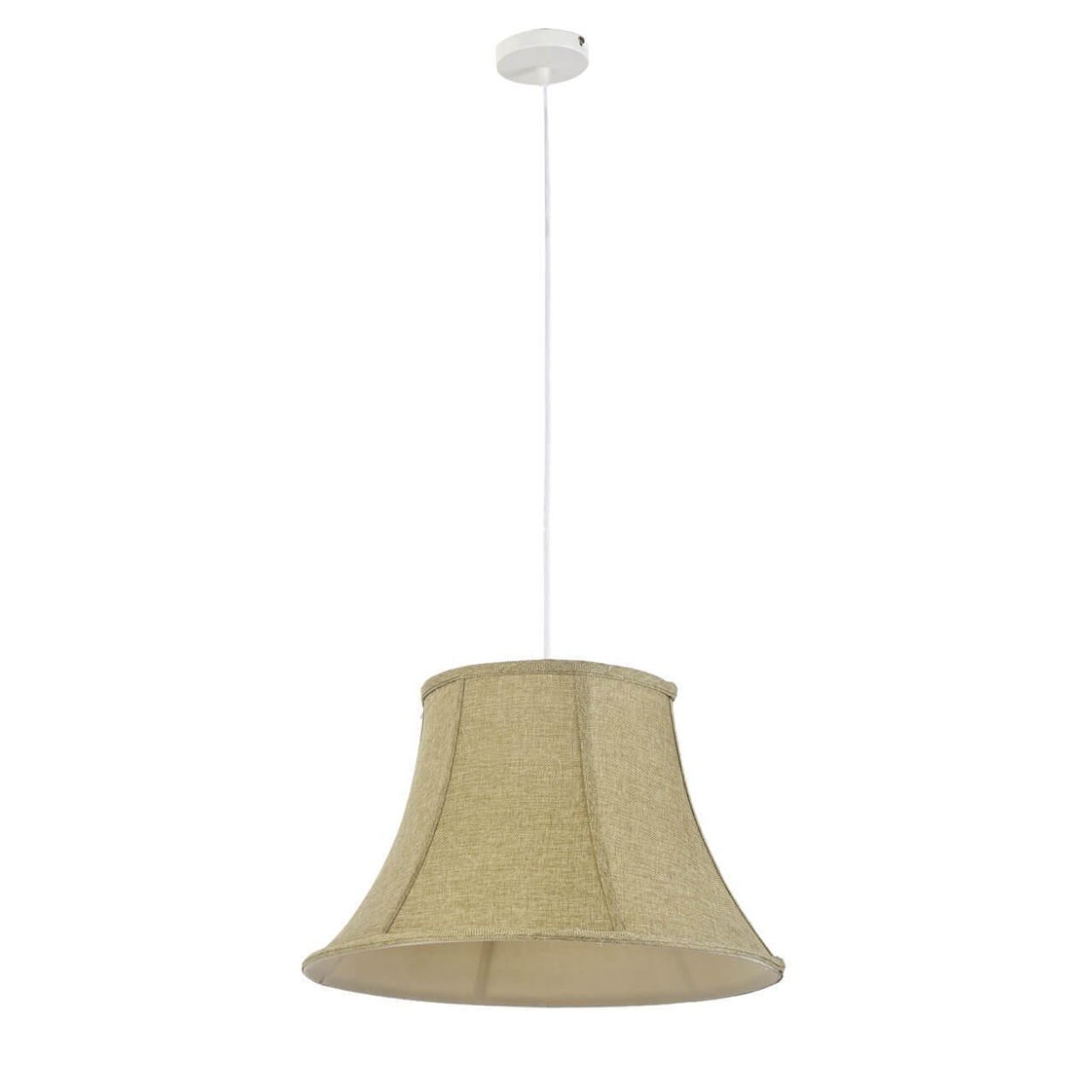 картинка Подвесной светильник Arti Lampadari Cantare E 1.3.P1 BR магазин pro-decor.kz являющийся официальным дистрибьютором в Казахстане картинка Подвесной светильник Arti Lampadari Cantare E 1.3.P1 BR от магазина pro-decor.kz